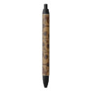 Search for art deco pens Retro
