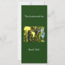 Recherche de élan cartes postales Automne