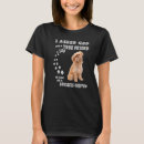 Recherche de belgie tshirts Bruxelles