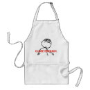 Search for troll aprons 9gag
