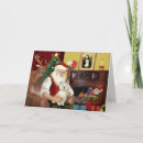 Search for westie dog christmas cards Pets