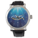 Recherche de religieux montres Inspiration