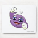 Recherche de kiko tapis souris Neopia