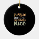 Search for coffee quotes ornaments Pumpkin spice