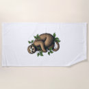 Search for retro beach towels Cute