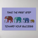 Recherche de motivational posters Teacher