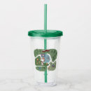 Search for peanuts tumblers Charles schulz