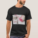 Search for roses mens tshirts Nature