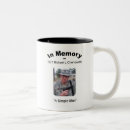 Search for oif mugs Army