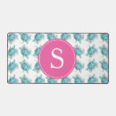 Search for turtles mousepads Ocean