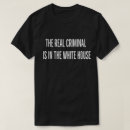 Search for real tshirts White