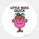 Search for quick stickers Roger hargreaves