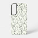 Search for bohemian samsung cases Chic