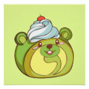 Recherche de cake posters Pour eux