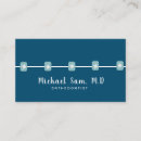 Recherche de logo dent cartes visite Hygiéniste