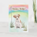 Search for russel cards Rainbow bridge