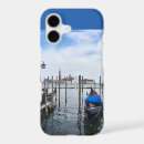 Recherche de gondole iphone coques Voyage