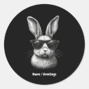 Search for bunny face stickers Boys