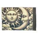 Search for moon pillowcases Astrology