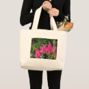 Recherche de inspirational sacs Floral