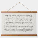 Recherche de anniversaire posters tentures Pour elle
