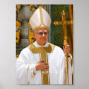 Search for leo posters Pope leo xiv