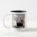 Search for funny chef mugs Foodie