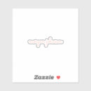 Search for apparel stickers Trendy