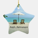 Search for retired ornaments Humour