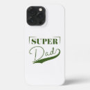 Search for super dad iphone cases Fatherhood