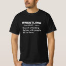 Search for funny wrestling tshirts Gym