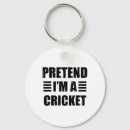 Search for cricket bat keychains Pavilion