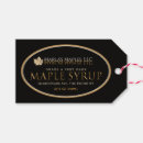 Search for business gift tags Gold