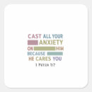 Search for stormy stickers Jesus