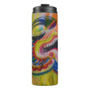 Search for dragon head mugs China