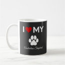 Search for australian shepherd dog mugs Puppy