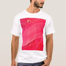 Search for composition tshirts Retro
