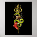 Recherche de lord shiva posters Yoga