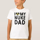 Recherche de react tshirts Papa