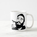 Search for fidelity mugs Castro