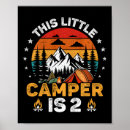 Search for at camp kids posters Campfire stories