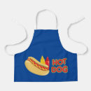 Search for frankfurt aprons Bbq