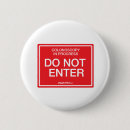 Recherche de humour médical badges Docteur