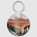 Search for geese keychains Nature