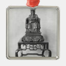 Search for the philosopher ornaments Seated