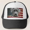 Search for deck baseball hats Cute