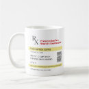 Recherche de doctors tasses Meilleur médecin jamais