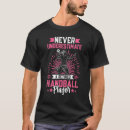 Search for handball Girls