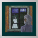 Search for wuthering posters Gothic