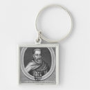 Search for albert keychains Portrait